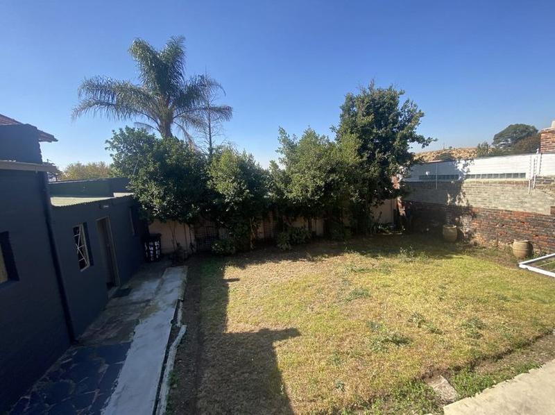 2 Bedroom Property for Sale in Ngqongweni Eastern Cape